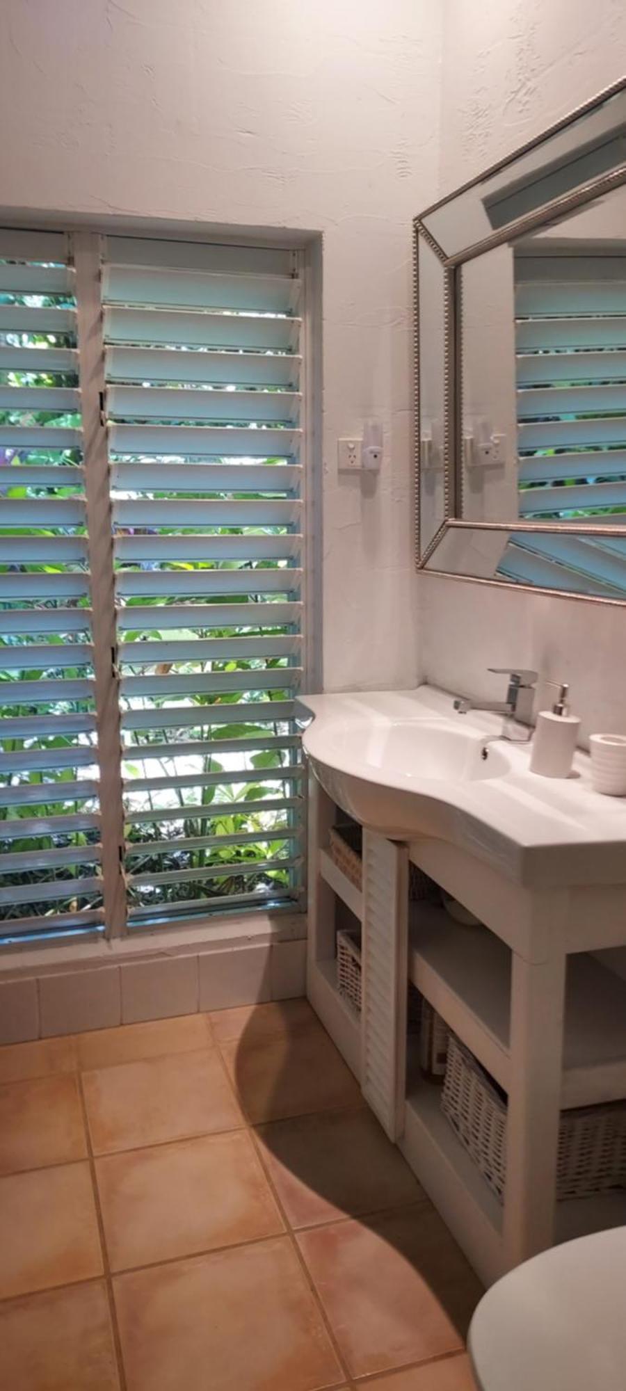 Villa Beauty Tiny Walk To Sea Port Douglas Exterior foto